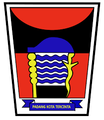 Logo Diskominfo